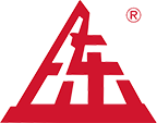 乐投在线平台,乐投（中国）